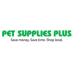 Pet Supplies Plus Destin logo