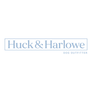 Huck & Harlowe logo