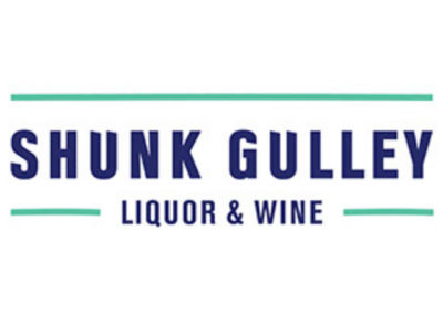 Shunk Gulley logo