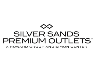 Silver Sands Premium Outlet logo