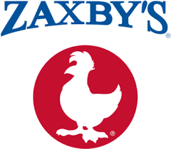 Zaxby's Chicken logo