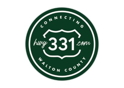 hwy331.com logo