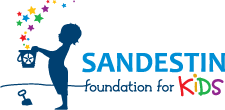 sandestin foundation for kids logo