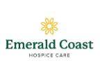 Emerald Coast Hospice Care