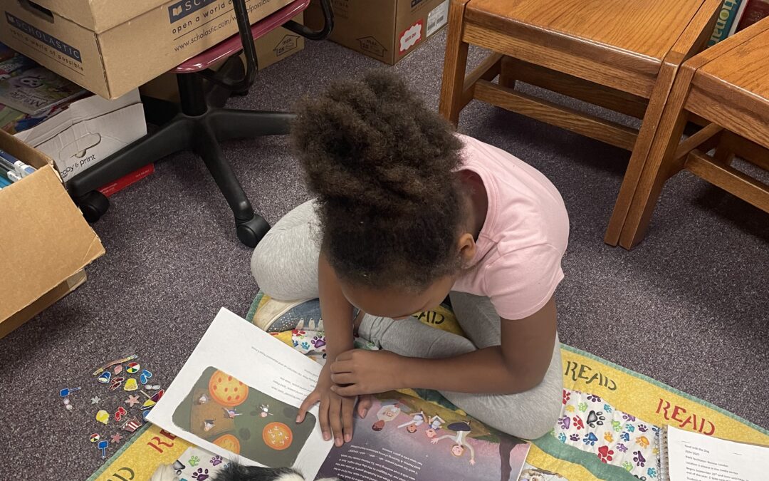 Building a Kinder Community: FPL’s Commitment to Mental Well-being and Education