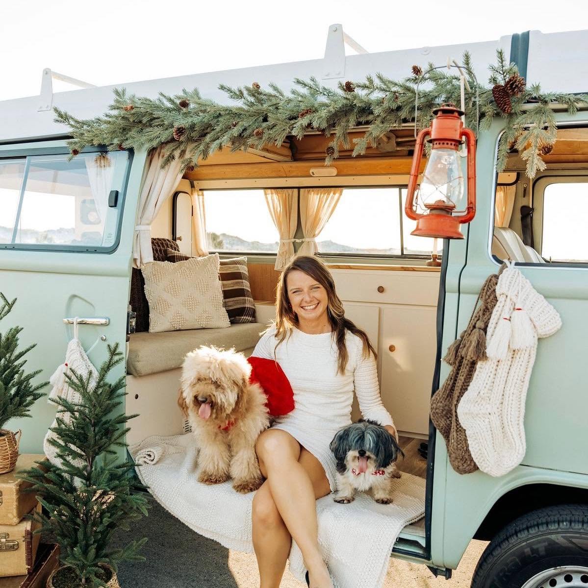 Megan Gehlbach